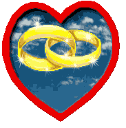 gif de mariage